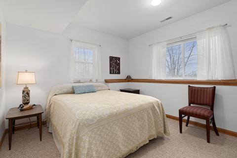 6344 Rondo Rd, Wolverine, MI 49799 photo 35