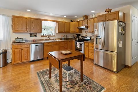 6344 Rondo Rd, Wolverine, MI 49799 photo 18