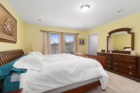 6344 Rondo Rd, Wolverine, MI 49799 photo 24