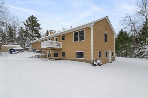 6344 Rondo Rd, Wolverine, MI 49799 photo 8