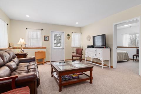 6344 Rondo Rd, Wolverine, MI 49799 photo 33