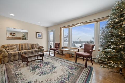 6344 Rondo Rd, Wolverine, MI 49799 photo 17