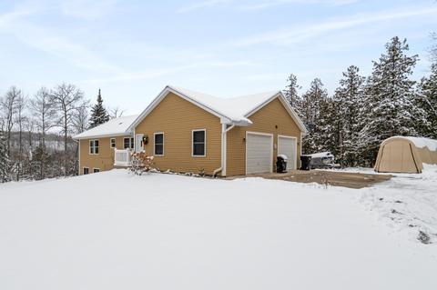 6344 Rondo Rd, Wolverine, MI 49799 photo 5