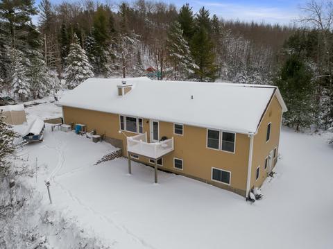 6344 Rondo Rd, Wolverine, MI 49799 photo 7