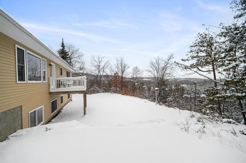 6344 Rondo Rd, Wolverine, MI 49799 photo 6