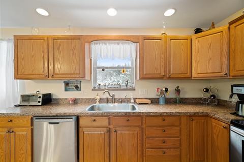 6344 Rondo Rd, Wolverine, MI 49799 photo 21