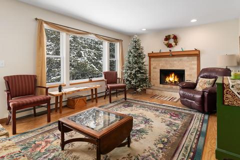6344 Rondo Rd, Wolverine, MI 49799 photo 13