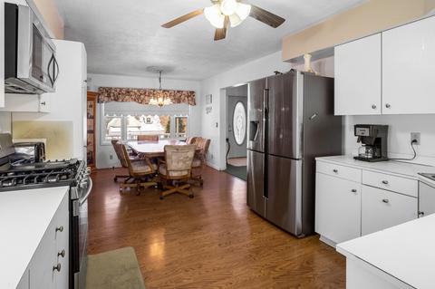 5795 W Maple St, Wolverine, MI 49799 photo 3