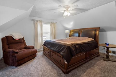 5795 W Maple St, Wolverine, MI 49799 photo 6