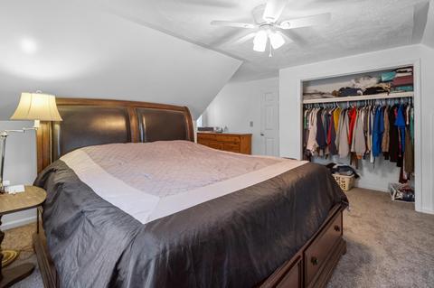 5795 W Maple St, Wolverine, MI 49799 photo 7