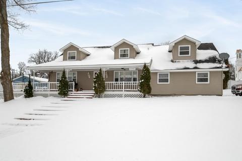 5795 W Maple St, Wolverine, MI 49799 photo 1