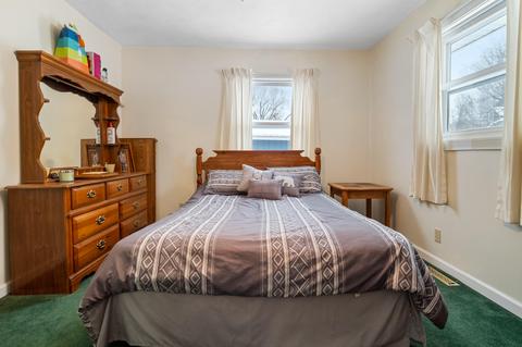 5795 W Maple St, Wolverine, MI 49799 photo 8