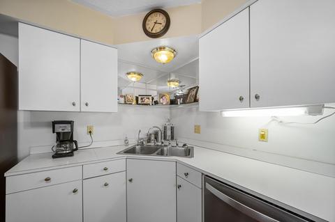 5795 W Maple St, Wolverine, MI 49799 photo 2