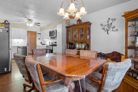 5795 W Maple St, Wolverine, MI 49799 photo 4