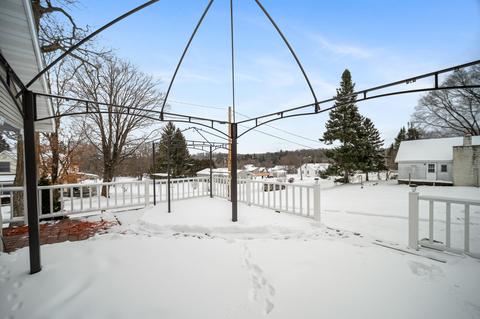 5795 W Maple St, Wolverine, MI 49799 photo 16