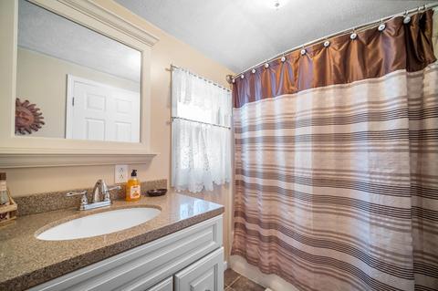 5795 W Maple St, Wolverine, MI 49799 photo 11