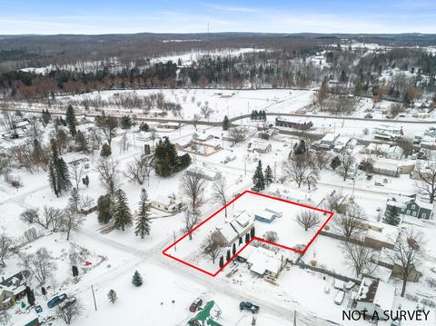 5795 W Maple St, Wolverine, MI 49799 photo 14