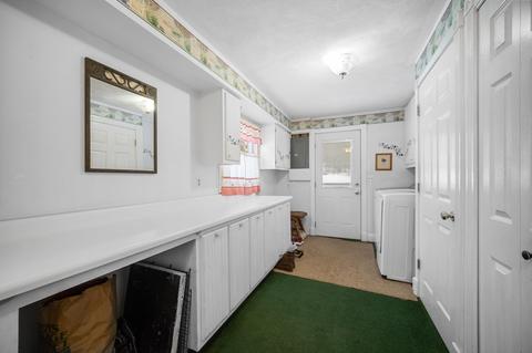 5795 W Maple St, Wolverine, MI 49799 photo 12