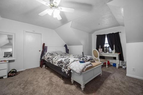 5795 W Maple St, Wolverine, MI 49799 photo 9
