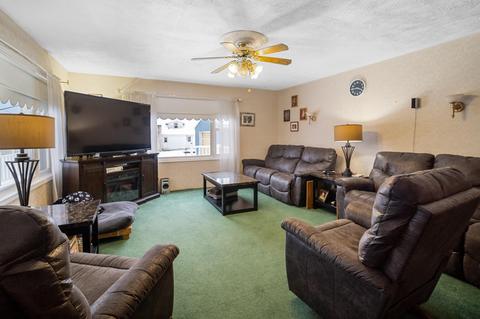 5795 W Maple St, Wolverine, MI 49799 photo 5