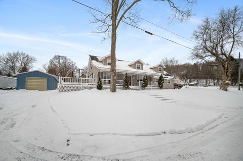 5795 W Maple St, Wolverine, MI 49799 photo 17