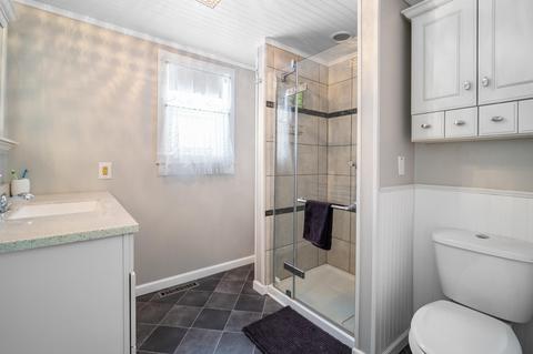5795 W Maple St, Wolverine, MI 49799 photo 10