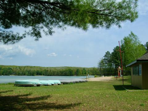 11130 Sherwood Drive Frederic Mi 49733 Dr, Frederic, MI 49733 photo 15