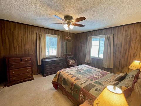 11130 Sherwood Drive Frederic Mi 49733 Dr, Frederic, MI 49733 photo 8