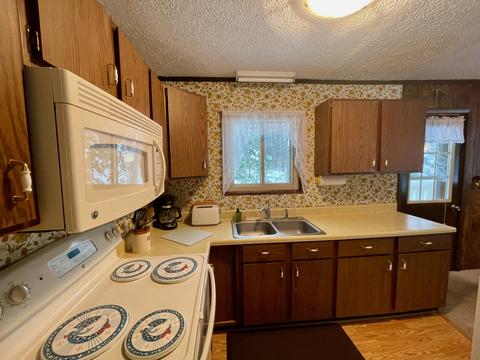 11130 Sherwood Drive Frederic Mi 49733 Dr, Frederic, MI 49733 photo 3