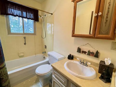 11130 Sherwood Drive Frederic Mi 49733 Dr, Frederic, MI 49733 photo 9