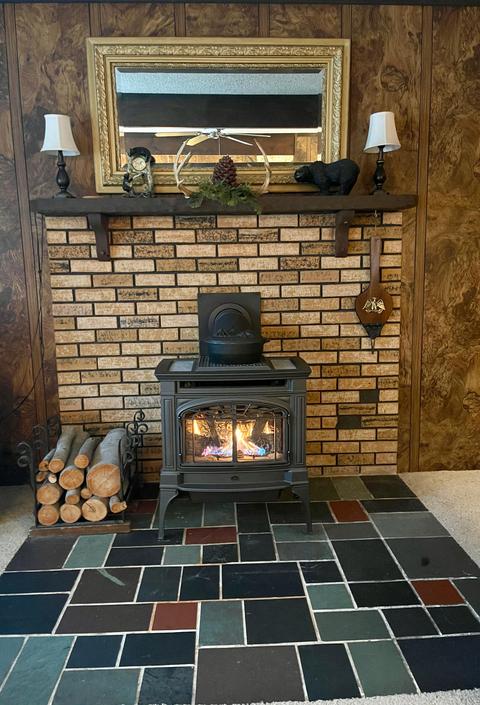 11130 Sherwood Drive Frederic Mi 49733 Dr, Frederic, MI 49733 photo 7