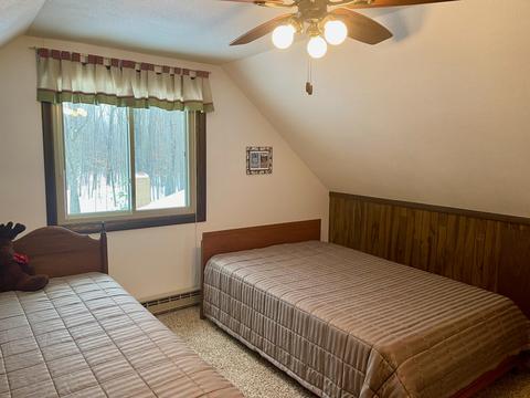 11130 Sherwood Drive Frederic Mi 49733 Dr, Frederic, MI 49733 photo 13