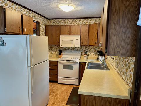 11130 Sherwood Drive Frederic Mi 49733 Dr, Frederic, MI 49733 photo 4