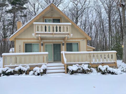 11130 Sherwood Drive Frederic Mi 49733 Dr, Frederic, MI 49733 photo 35