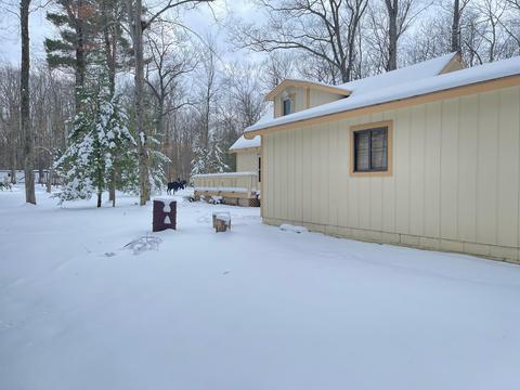 11130 Sherwood Drive Frederic Mi 49733 Dr, Frederic, MI 49733 photo 28