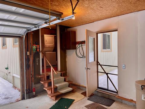 11130 Sherwood Drive Frederic Mi 49733 Dr, Frederic, MI 49733 photo 25
