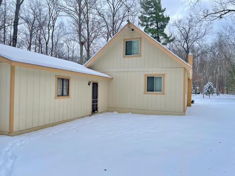 11130 Sherwood Drive Frederic Mi 49733 Dr, Frederic, MI 49733 photo 29
