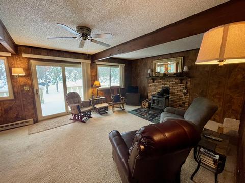 11130 Sherwood Drive Frederic Mi 49733 Dr, Frederic, MI 49733 photo 6
