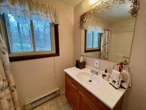 11130 Sherwood Drive Frederic Mi 49733 Dr, Frederic, MI 49733 photo 12
