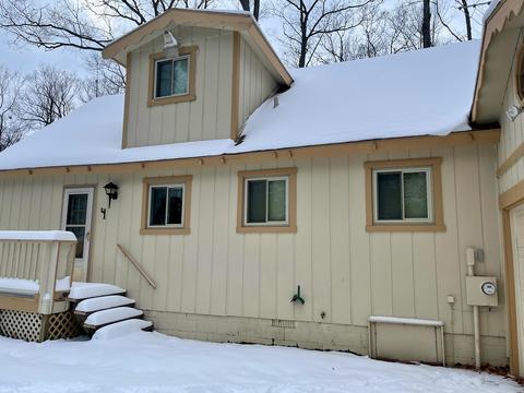 11130 Sherwood Drive Frederic Mi 49733 Dr, Frederic, MI 49733 photo 27
