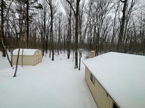 11130 Sherwood Drive Frederic Mi 49733 Dr, Frederic, MI 49733 photo 14