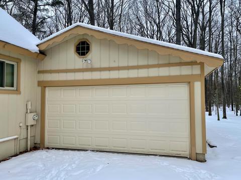 11130 Sherwood Drive Frederic Mi 49733 Dr, Frederic, MI 49733 photo 23