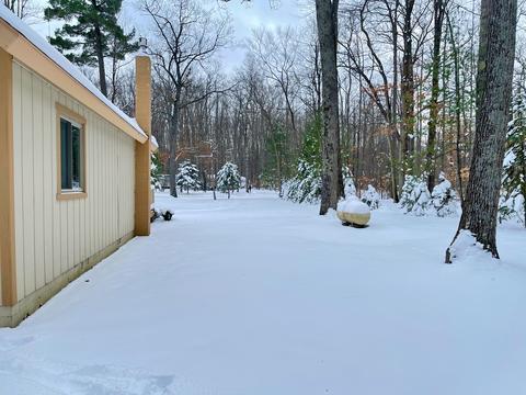 11130 Sherwood Drive Frederic Mi 49733 Dr, Frederic, MI 49733 photo 30