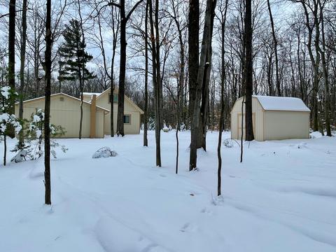 11130 Sherwood Drive Frederic Mi 49733 Dr, Frederic, MI 49733 photo 34