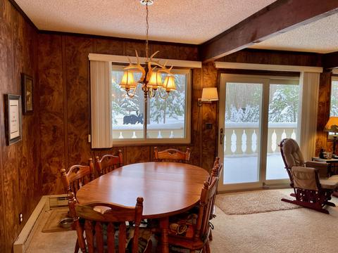 11130 Sherwood Drive Frederic Mi 49733 Dr, Frederic, MI 49733 photo 5