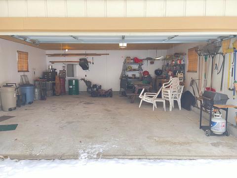 11130 Sherwood Drive Frederic Mi 49733 Dr, Frederic, MI 49733 photo 24
