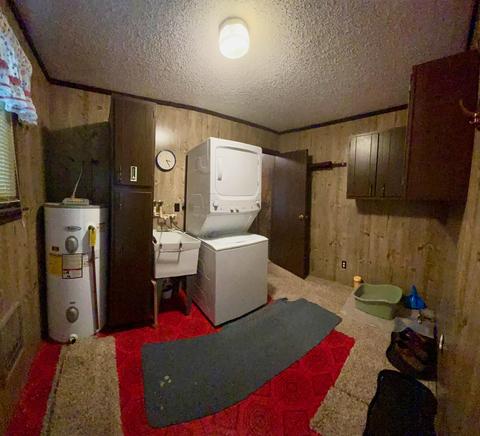 11130 Sherwood Drive Frederic Mi 49733 Dr, Frederic, MI 49733 photo 10