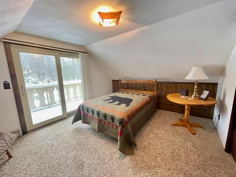 11130 Sherwood Drive Frederic Mi 49733 Dr, Frederic, MI 49733 photo 11