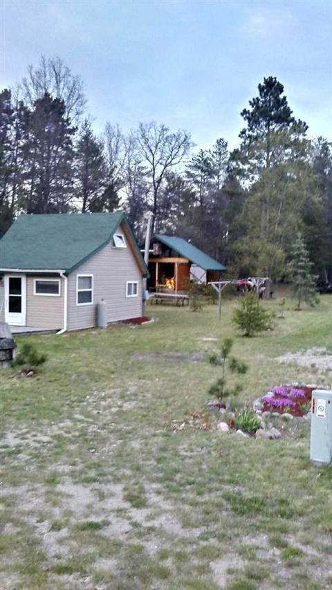 2391 Royce Ave, Luzerne, MI 48636 photo 42