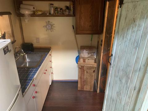 2391 Royce Ave, Luzerne, MI 48636 photo 15